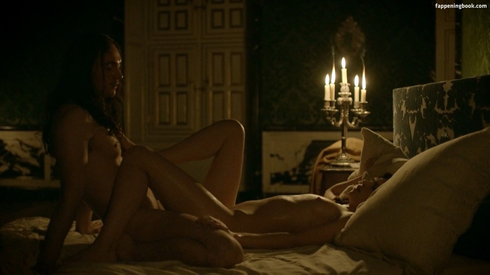 Anna Brewster Onlyfans Nude Leaked Photos photo leak 3 of 50