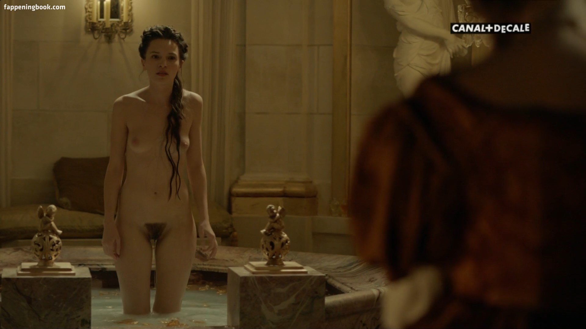 Anna Brewster Onlyfans Nude Leaked Photos photo leak 4 of 50