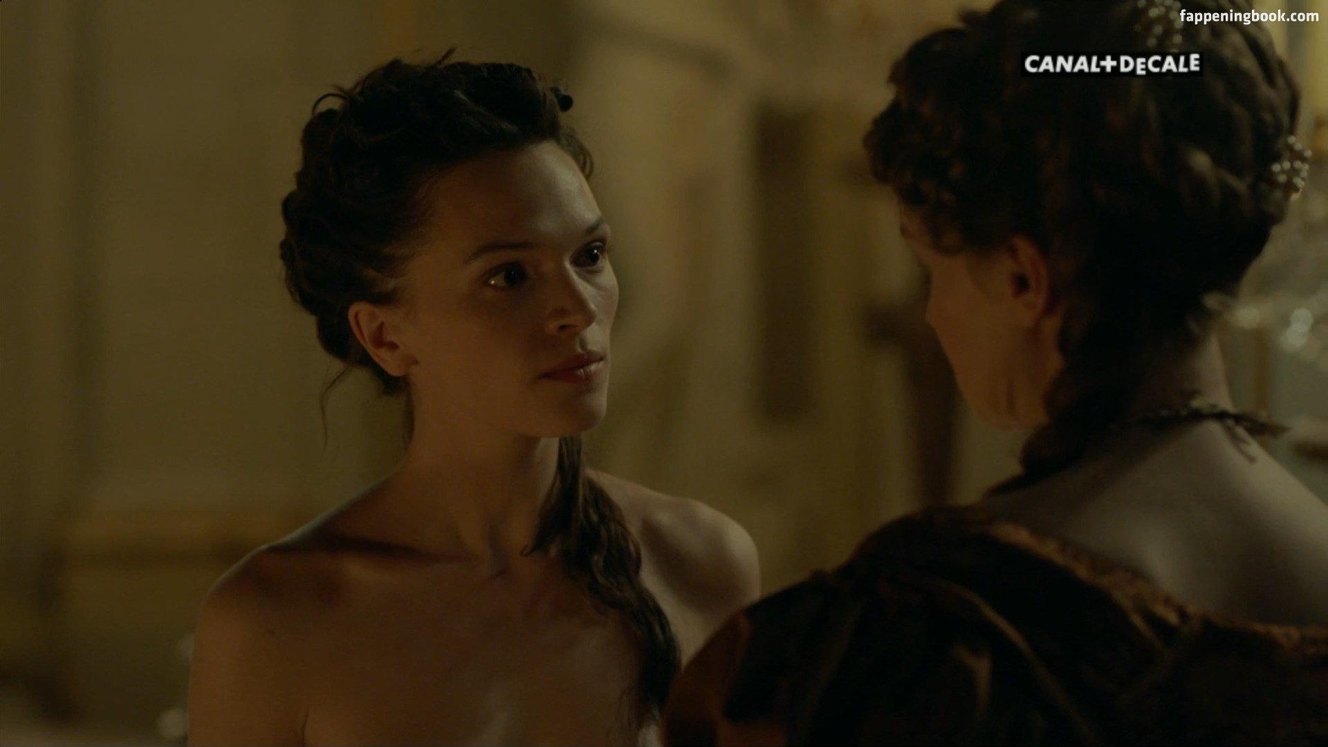 Anna Brewster Onlyfans Nude Leaked Photos photo leak 6 of 50