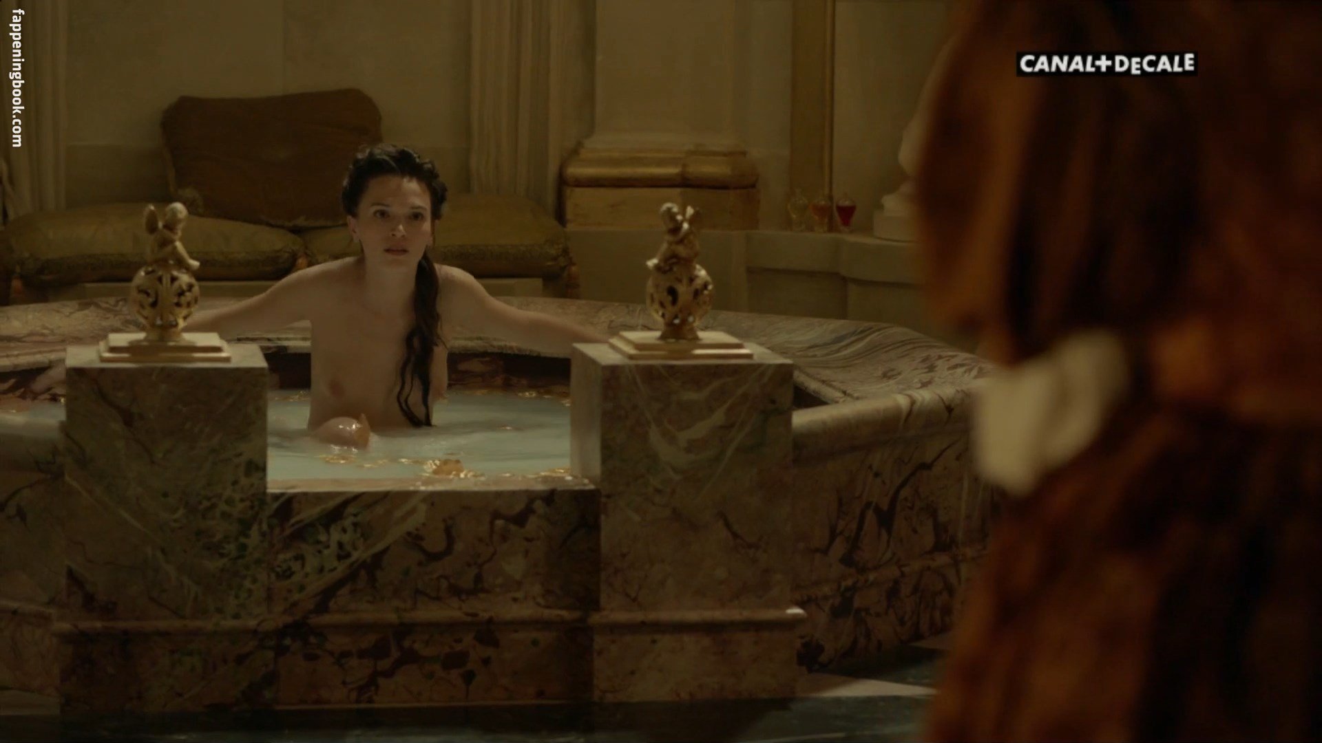 Anna Brewster Onlyfans Nude Leaked Photos photo leak 9 of 50