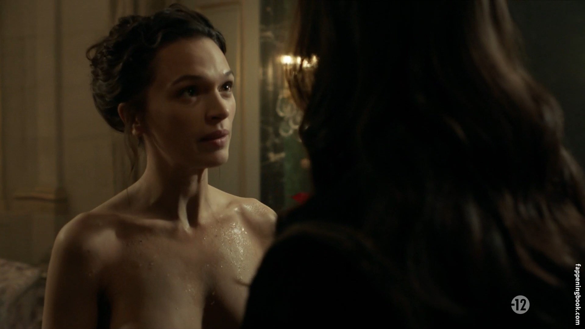 Anna Brewster Onlyfans Nude Leaked Photos photo leak 14 of 50