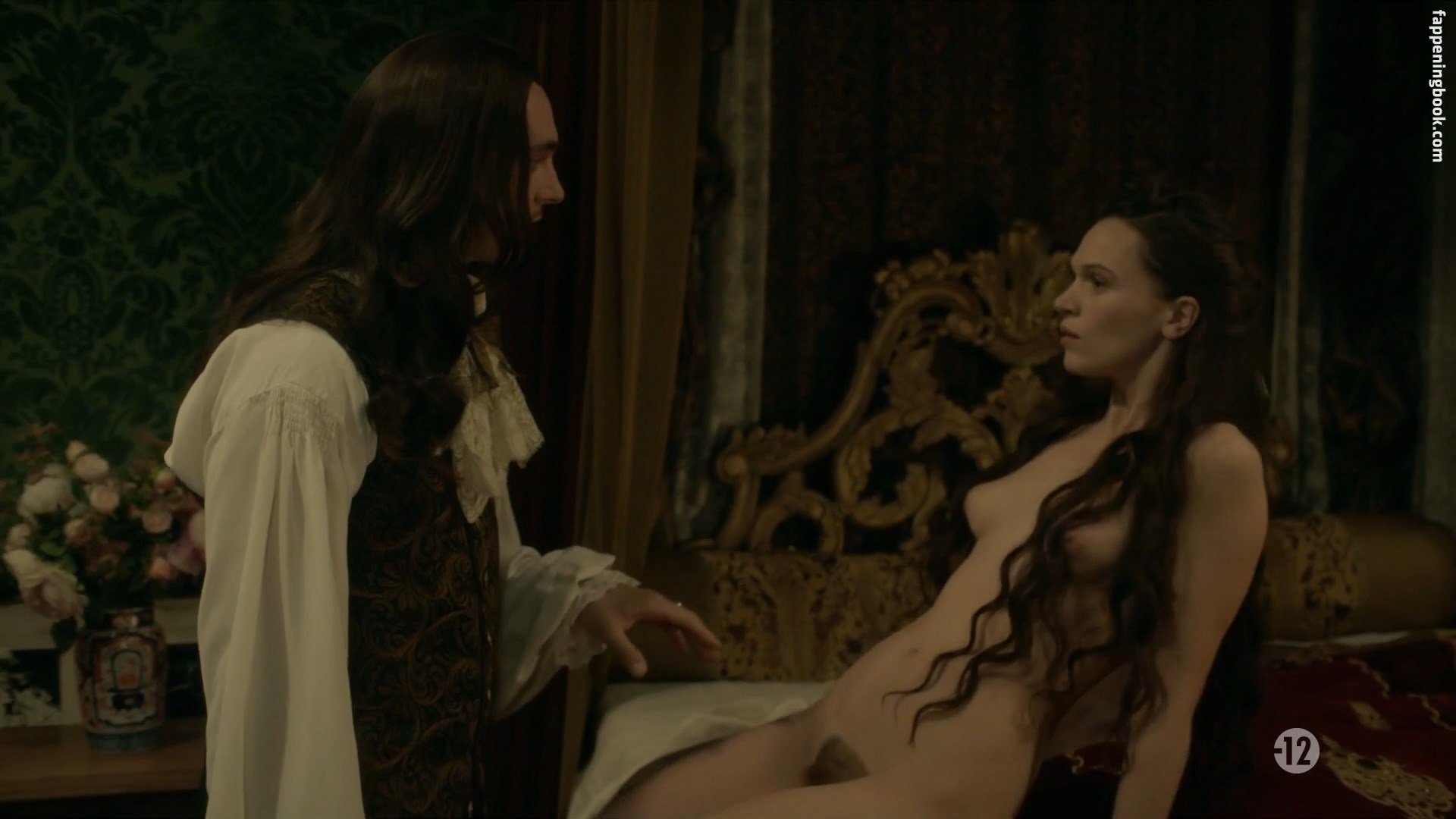 Anna Brewster Onlyfans Nude Leaked Photos photo leak 17 of 50