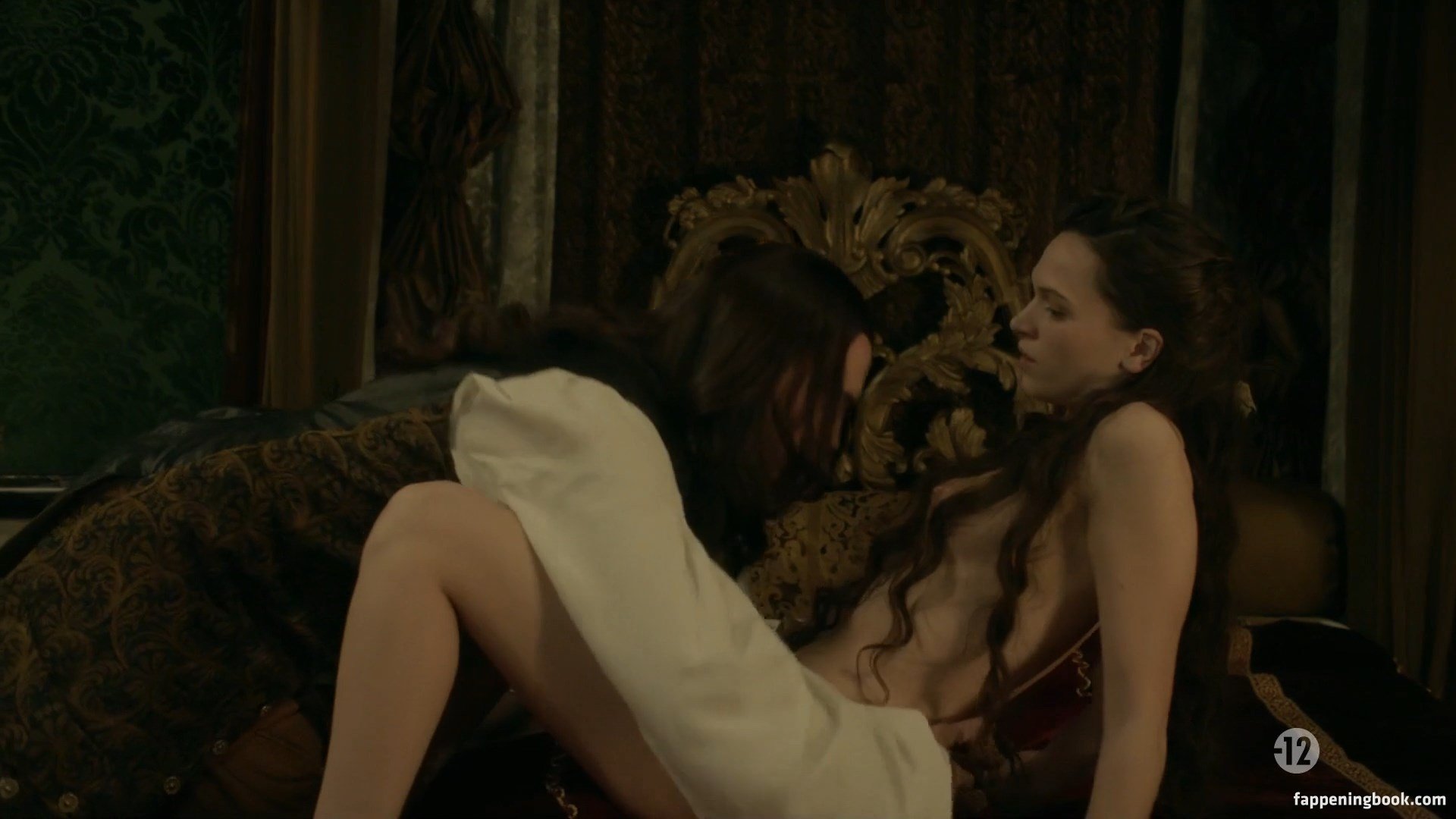 Anna Brewster Onlyfans Nude Leaked Photos photo leak 21 of 50