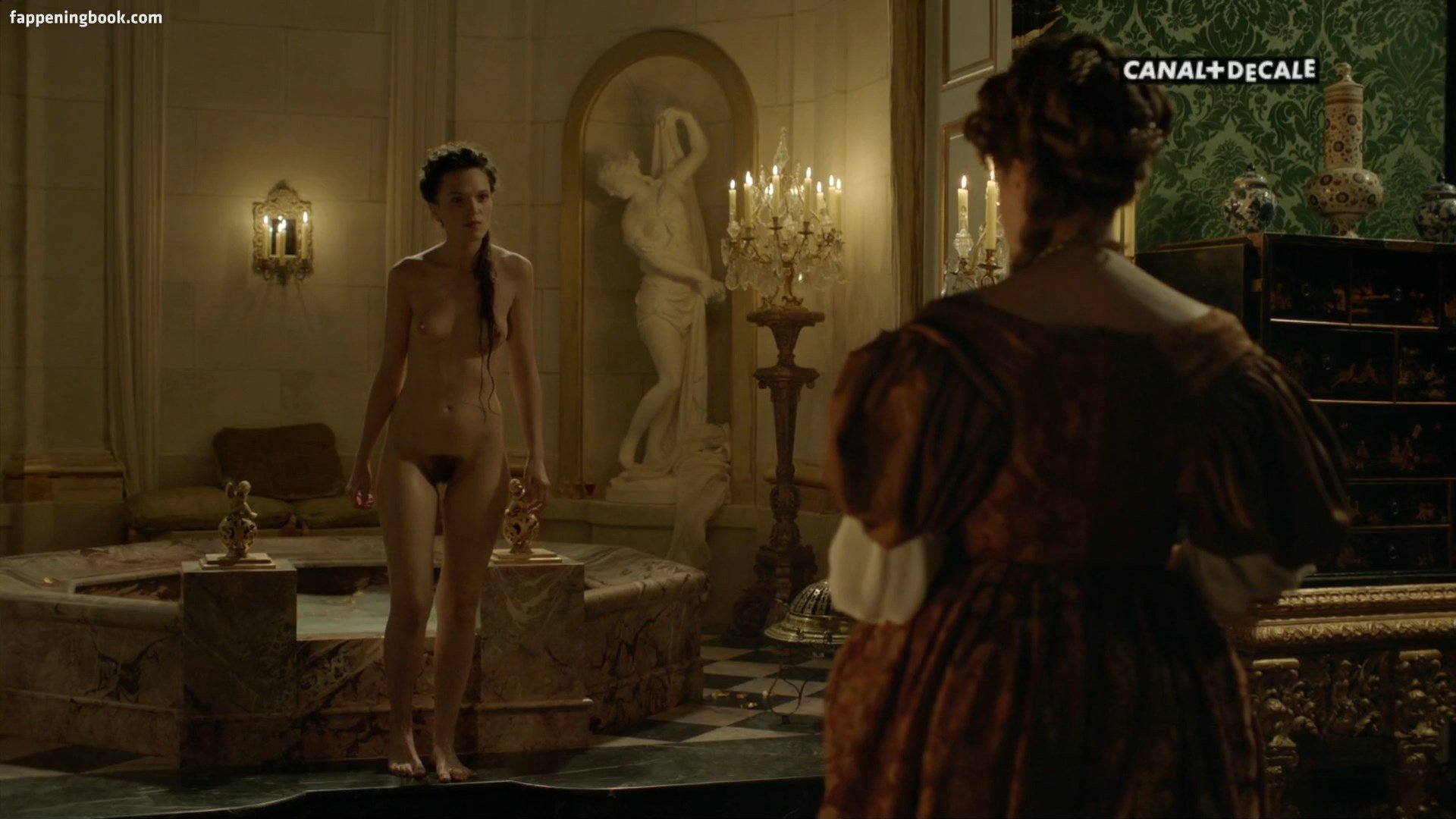 Anna Brewster Onlyfans Nude Leaked Photos photo leak 22 of 50