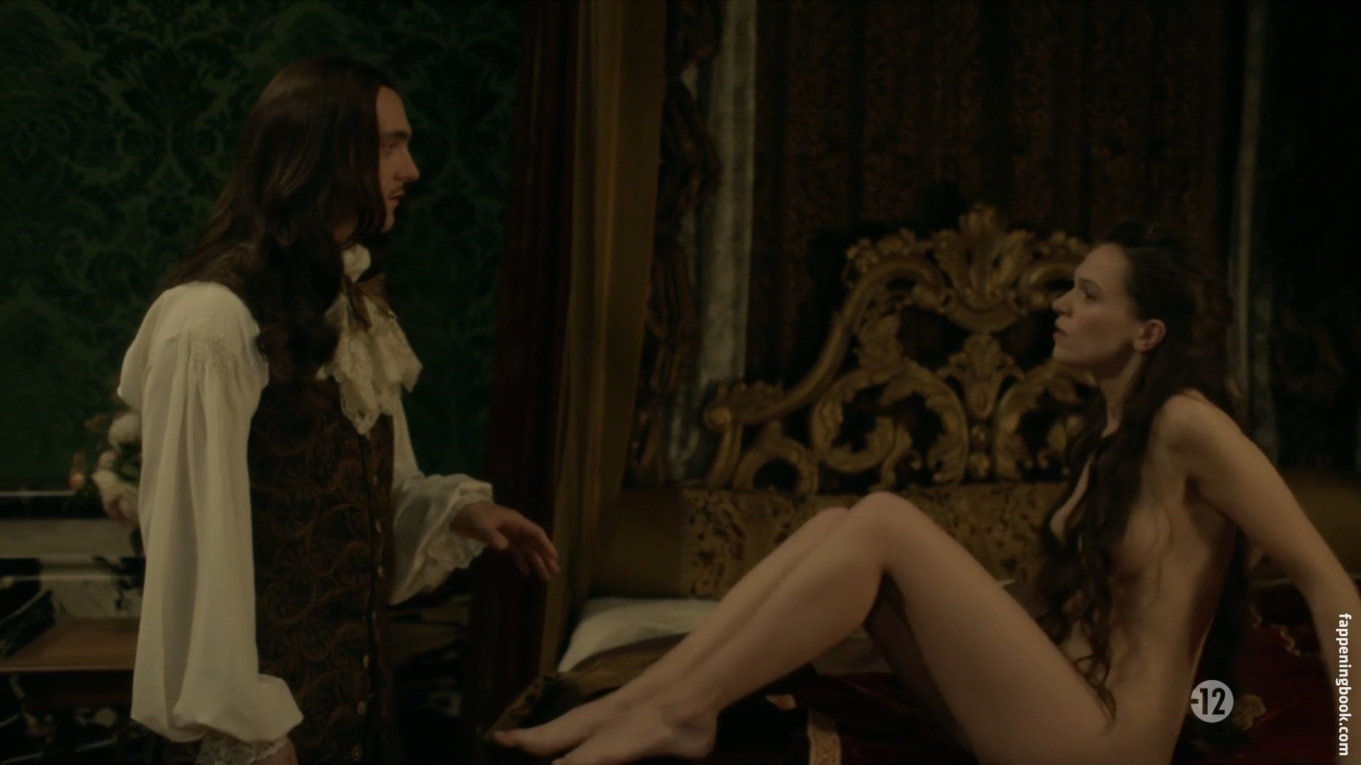 Anna Brewster Onlyfans Nude Leaked Photos photo leak 24 of 50
