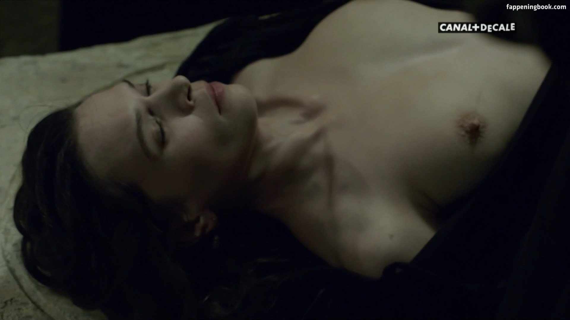 Anna Brewster Onlyfans Nude Leaked Photos photo leak 25 of 50