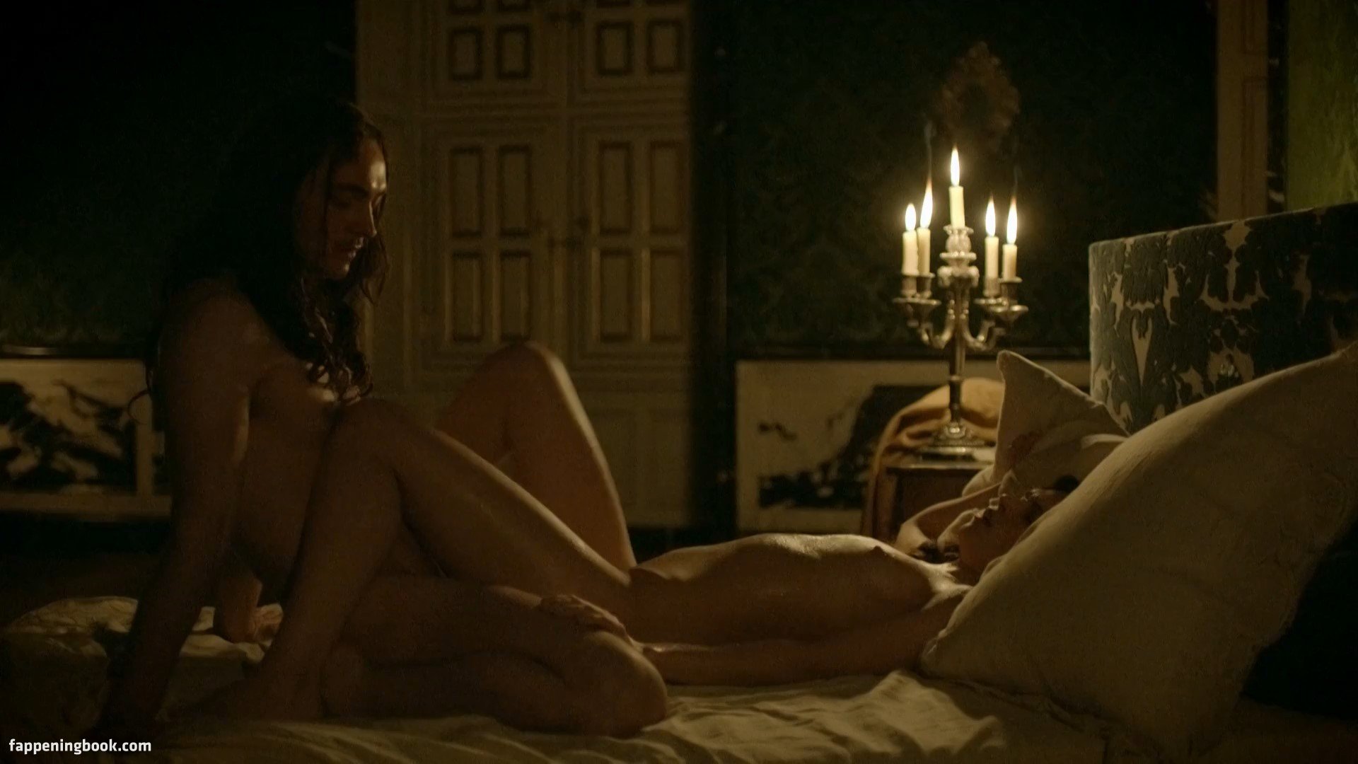 Anna Brewster Onlyfans Nude Leaked Photos photo leak 29 of 50