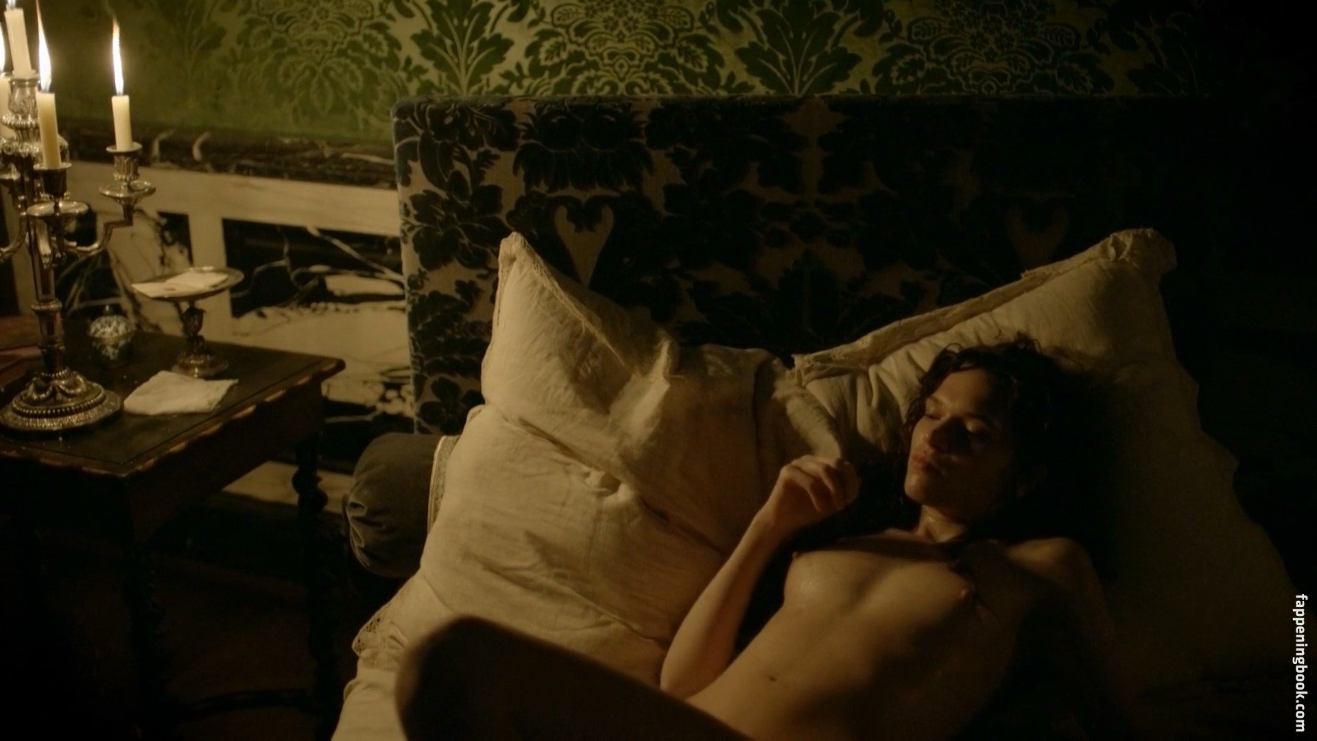 Anna Brewster Onlyfans Nude Leaked Photos photo leak 31 of 50