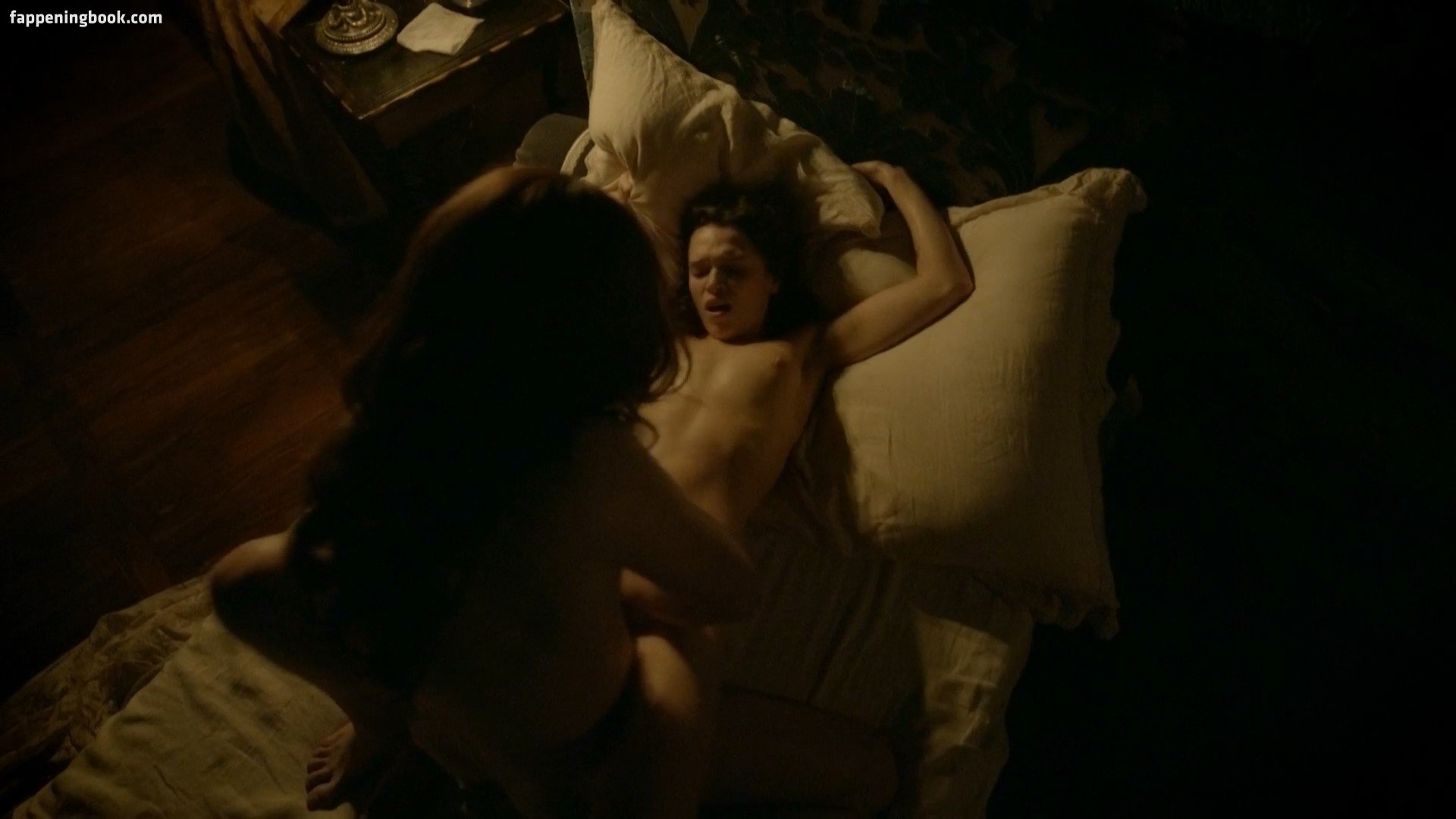Anna Brewster Onlyfans Nude Leaked Photos photo leak 32 of 50