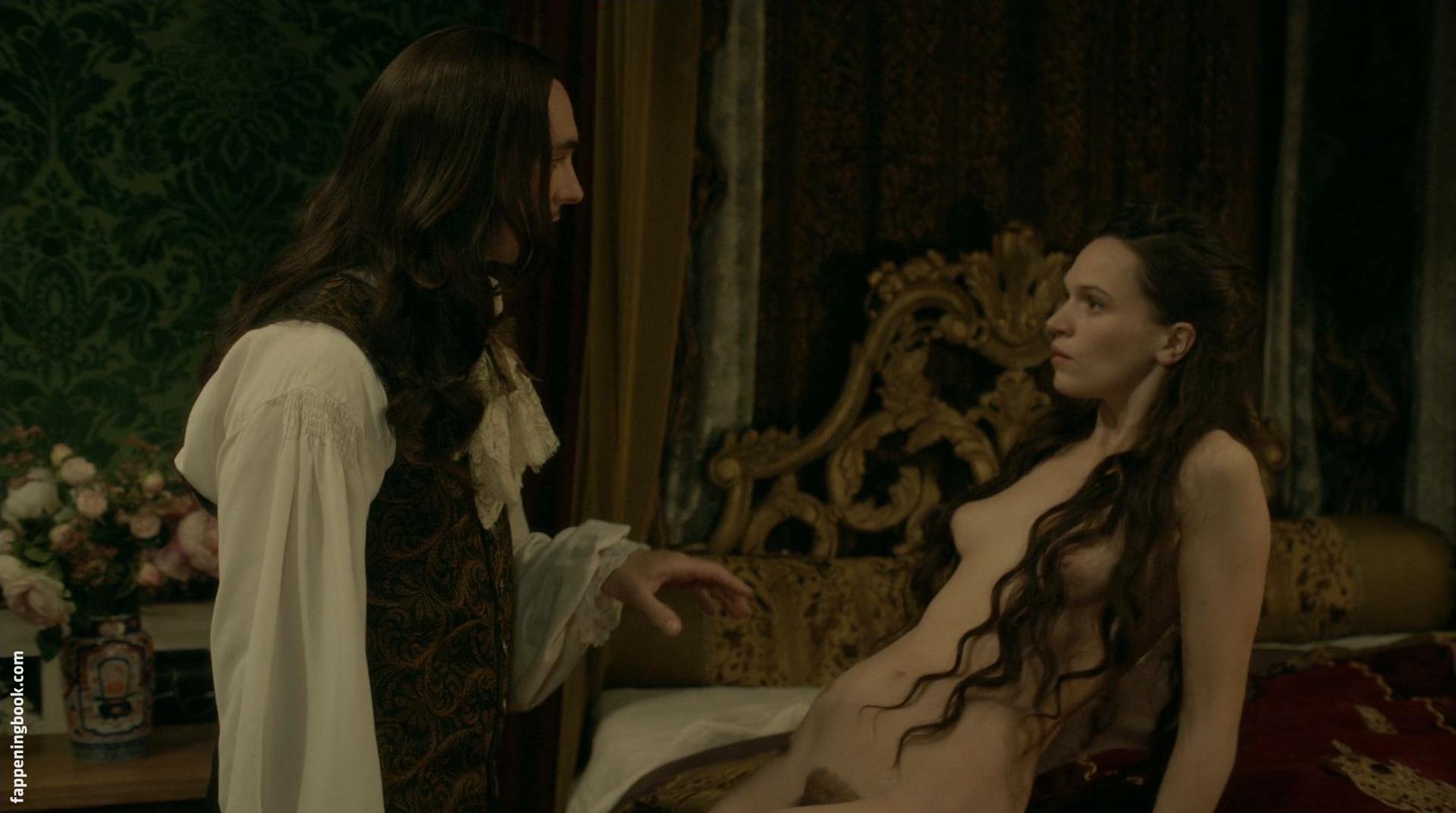 Anna Brewster Onlyfans Nude Leaked Photos photo leak 34 of 50