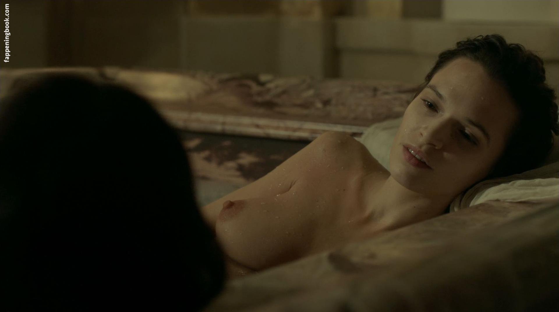 Anna Brewster Onlyfans Nude Leaked Photos photo leak 35 of 50