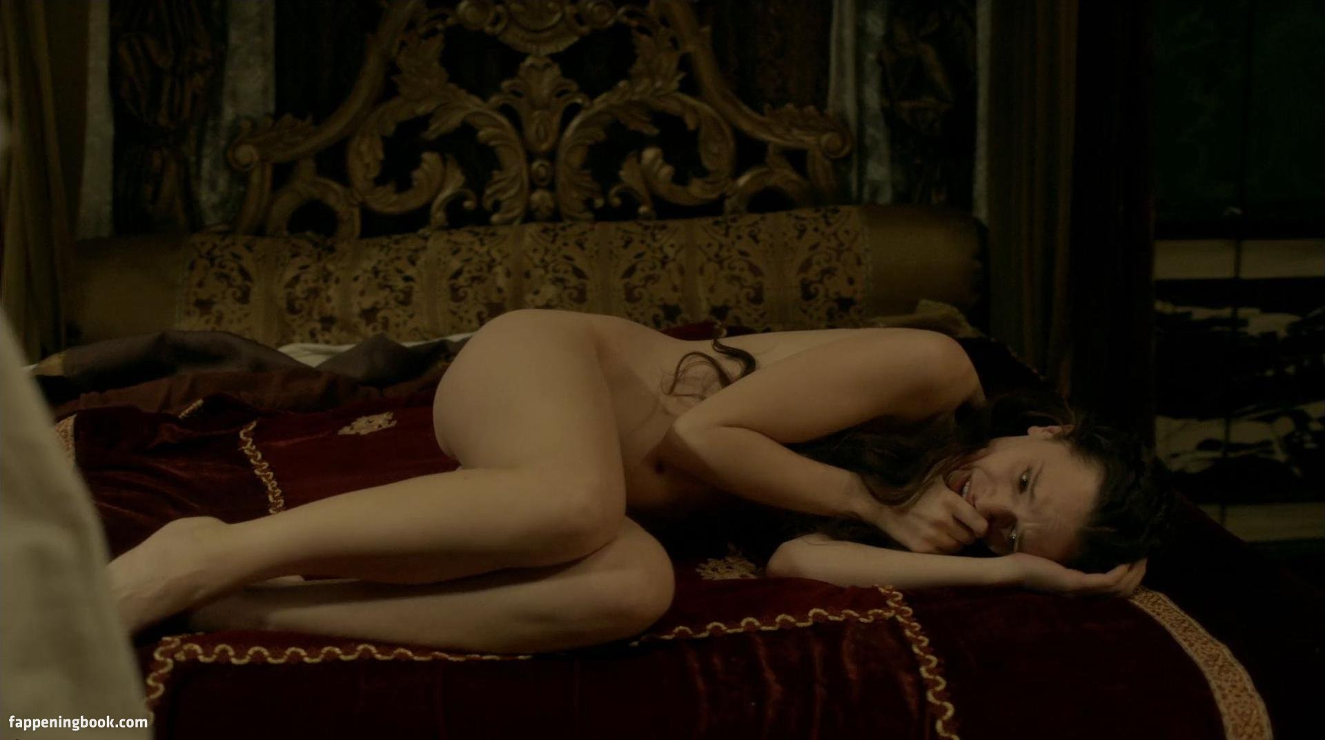 Anna Brewster Onlyfans Nude Leaked Photos photo leak 36 of 50