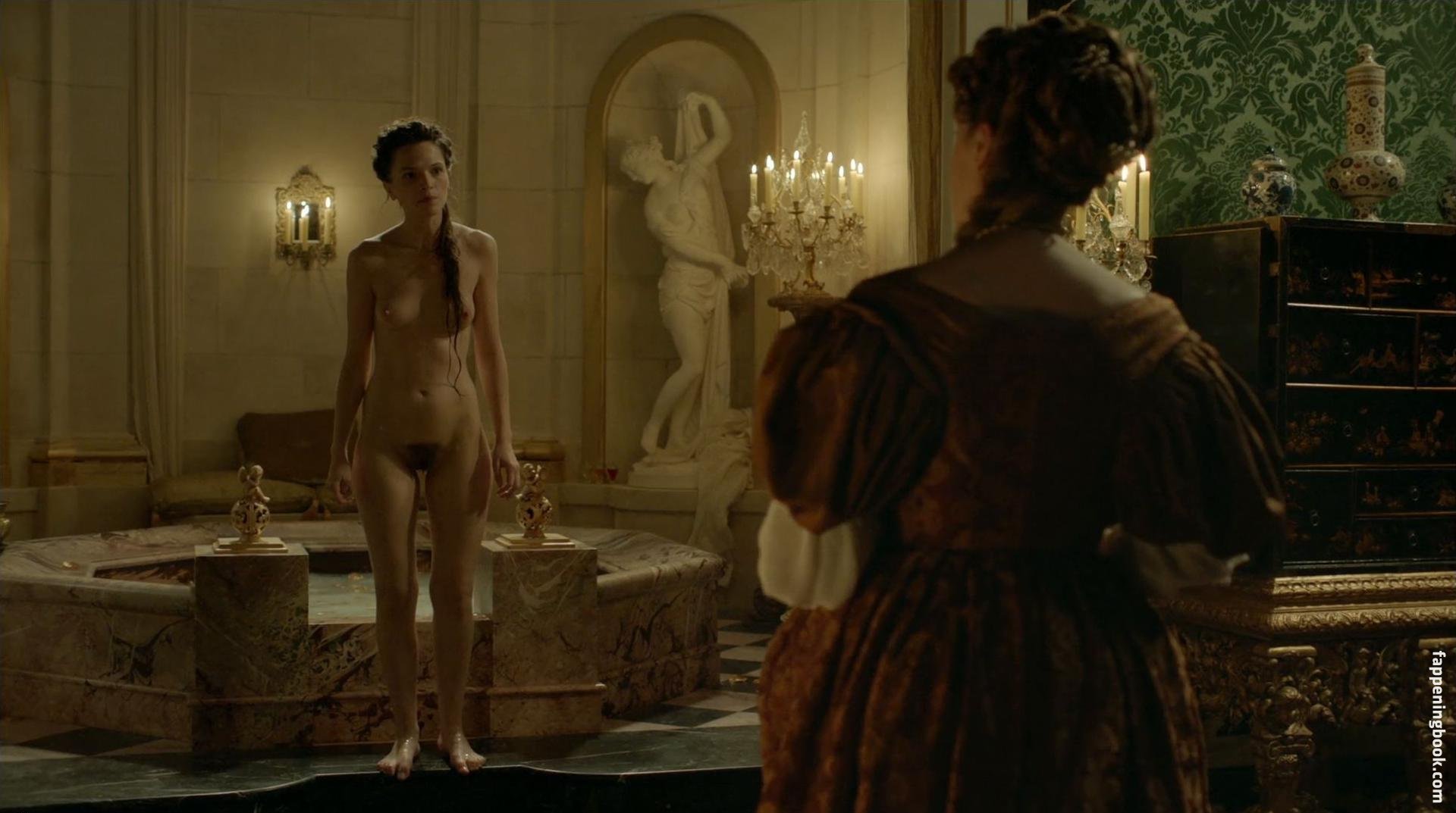 Anna Brewster Onlyfans Nude Leaked Photos photo leak 39 of 50