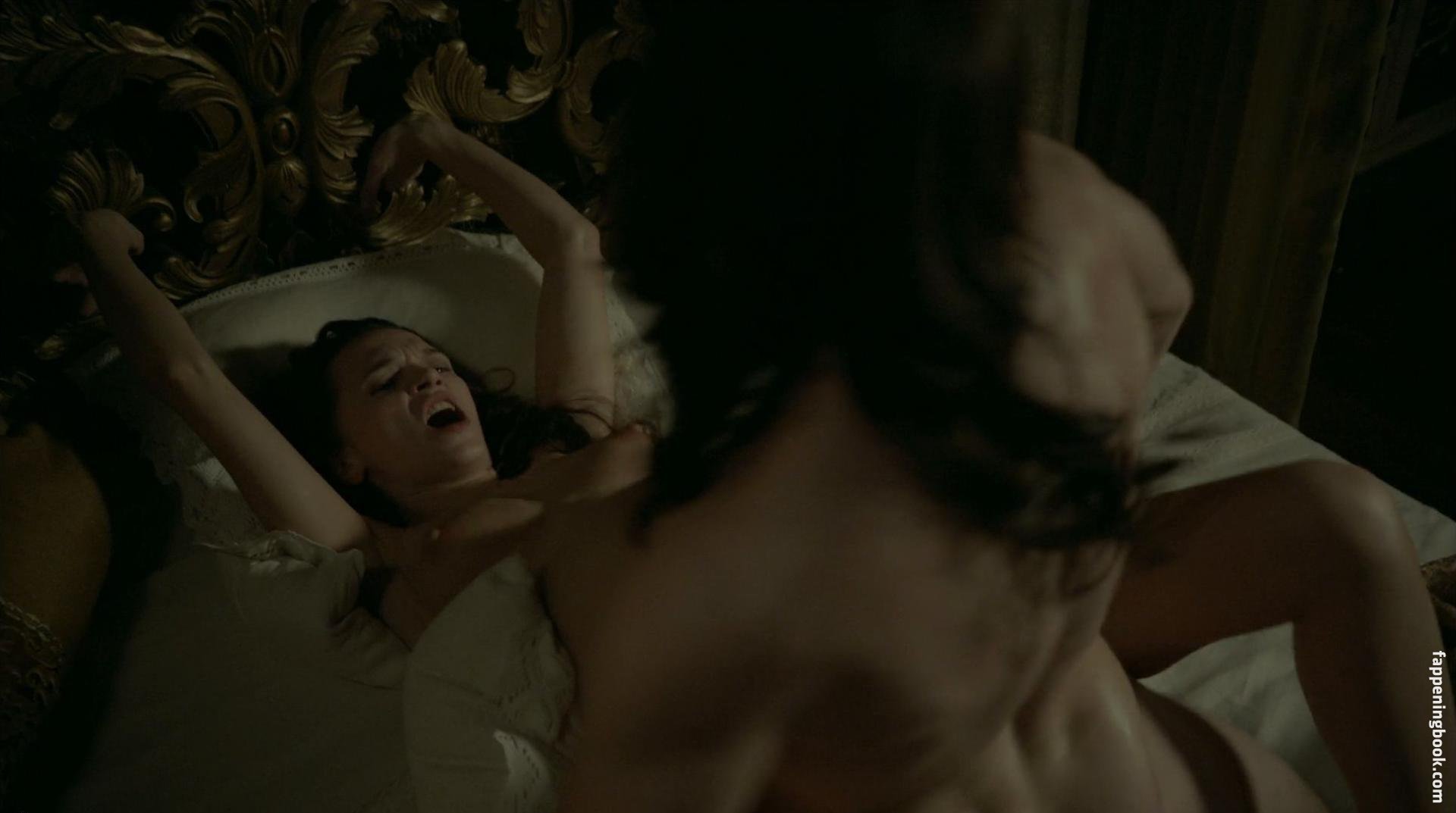 Anna Brewster Onlyfans Nude Leaked Photos photo leak 48 of 50