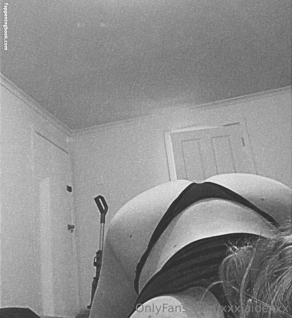 xxxjaidexxx Onlyfans Nude Leaked Photos photo leak 2 of 8 xxxjaidexxx Onlyfans Nude Leaked Photos photo leak 2 of 8
