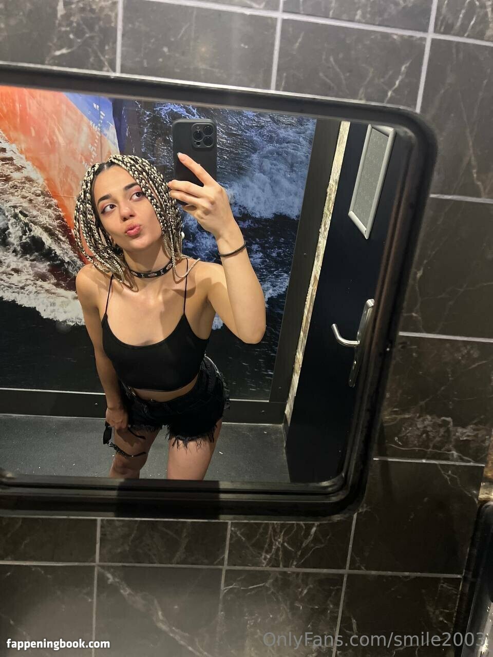 smile2003 Onlyfans Nude Leaked Photos photo leak 22 of 47