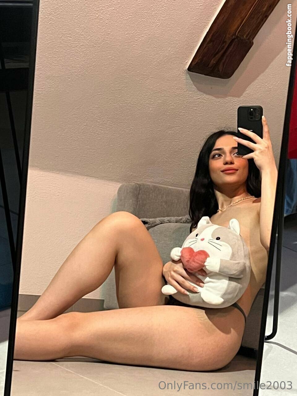 smile2003 Onlyfans Nude Leaked Photos photo leak 27 of 47