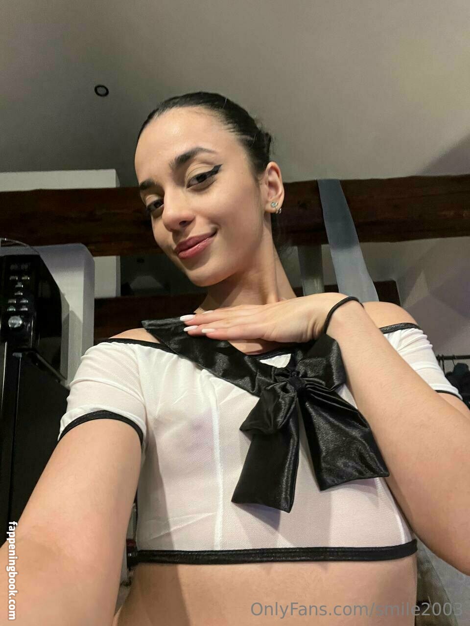 smile2003 Onlyfans Nude Leaked Photos photo leak 33 of 47
