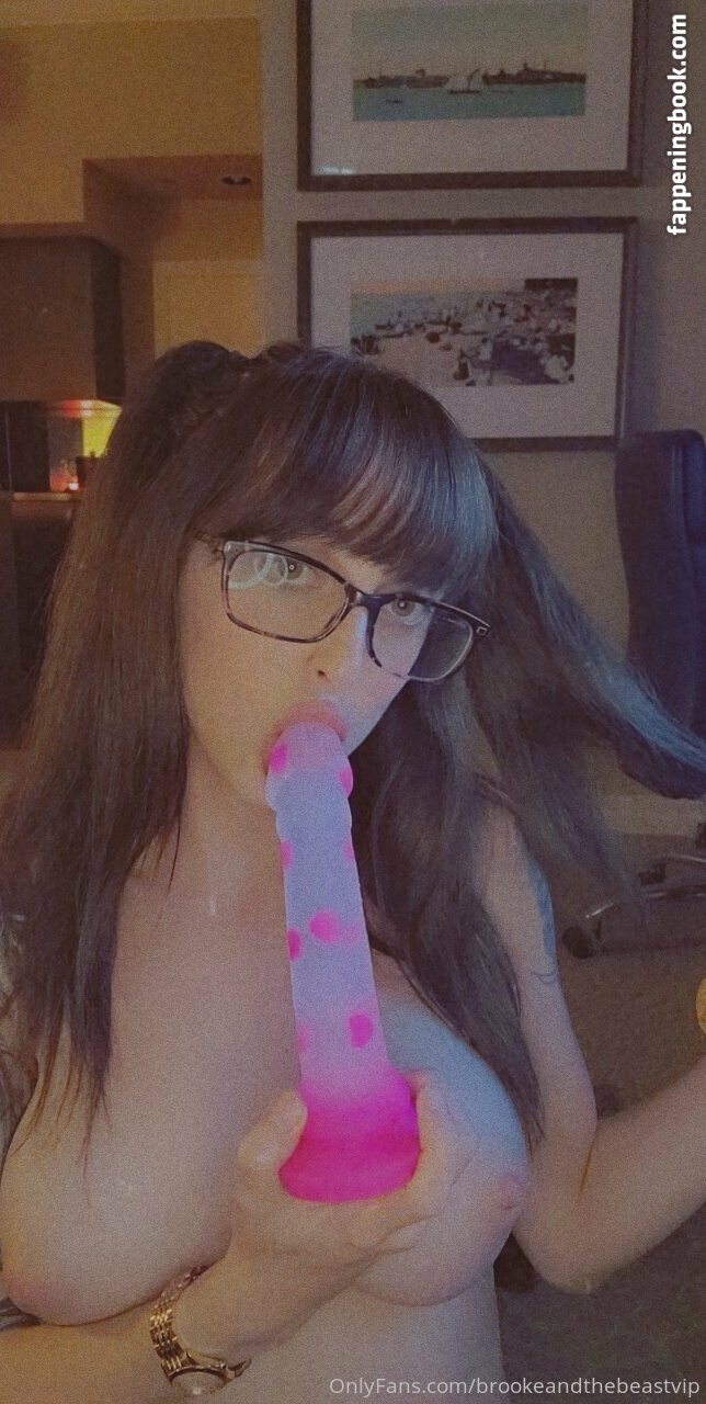 havochaleyvip Onlyfans Nude Leaked Photos photo leak 26 of 48