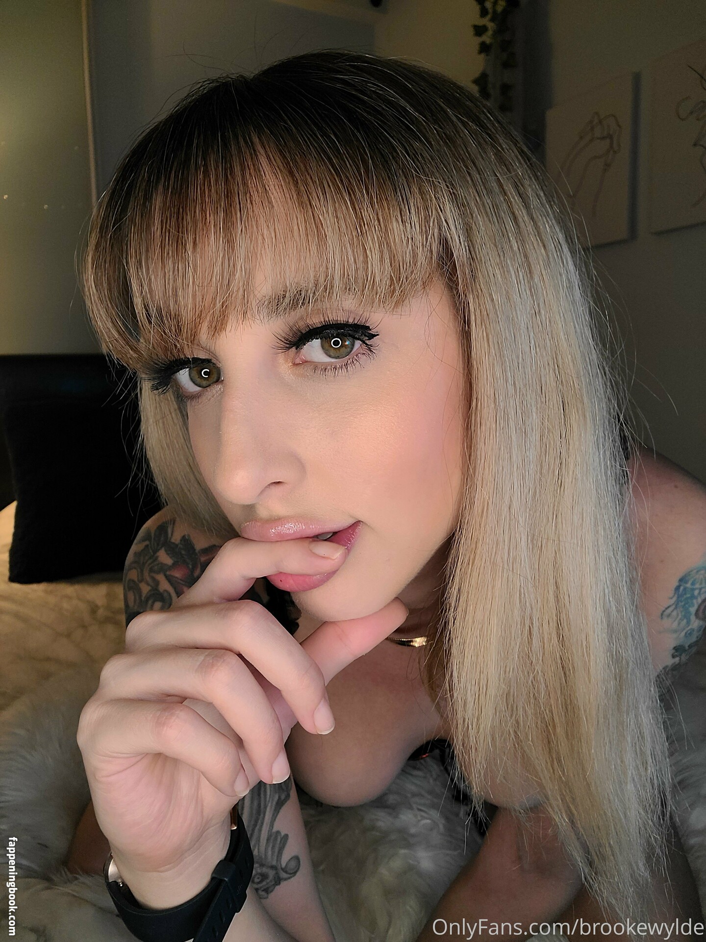 havochaleyvip Onlyfans Nude Leaked Photos photo leak 27 of 48