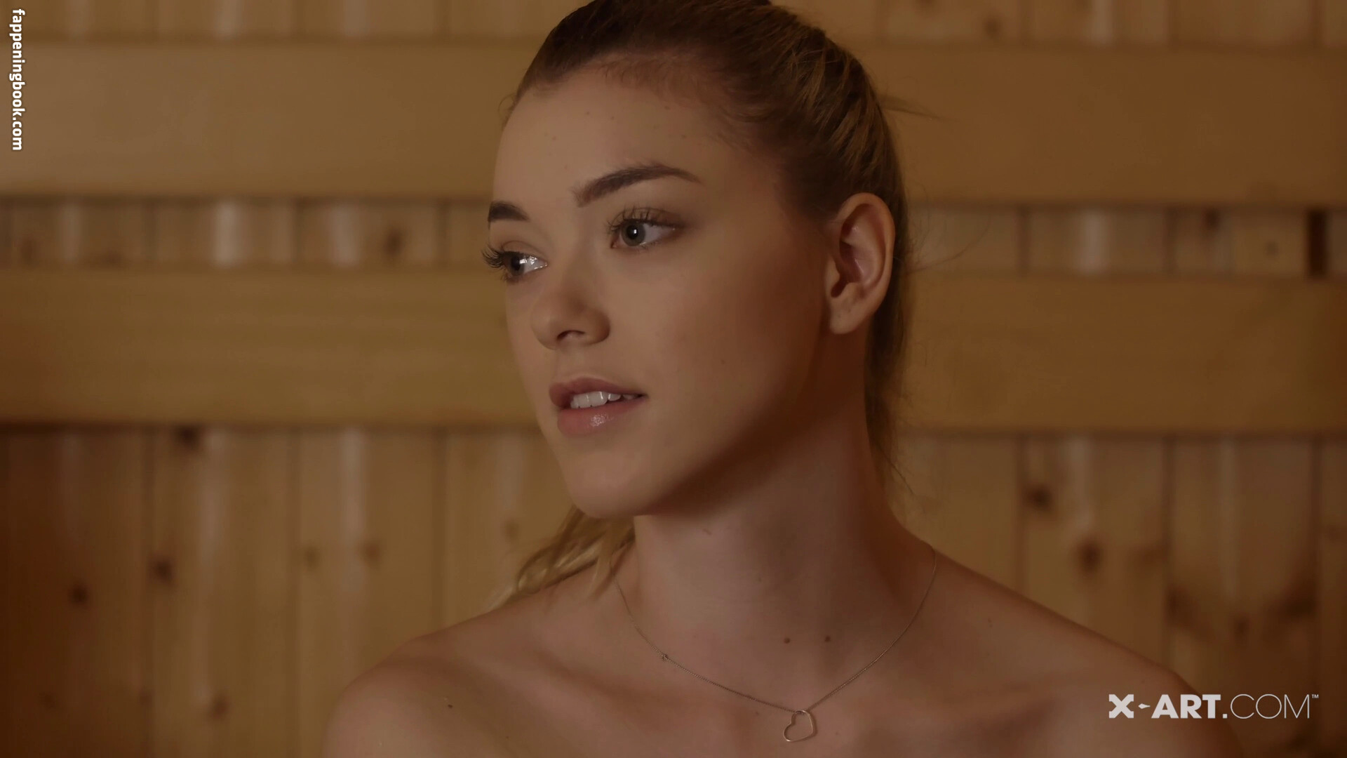 Anny Aurora Onlyfans Nude Leaked Photos photo leak 42 of 48