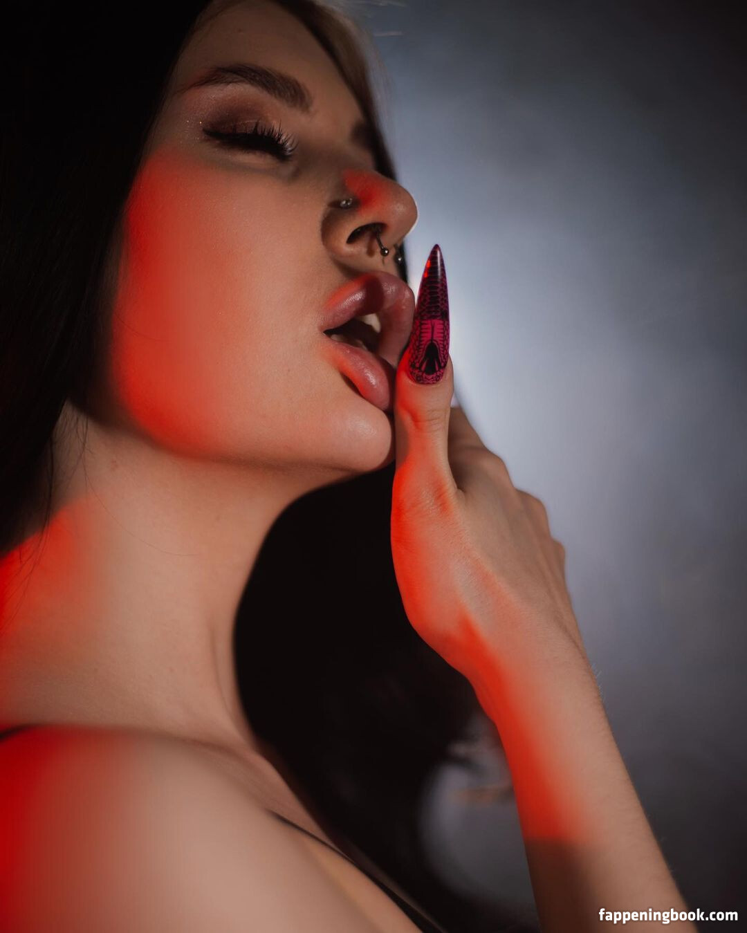 rouxbestie Onlyfans Nude Leaked Photos photo leak 7 of 12 rouxbestie Onlyfans Nude Leaked Photos photo leak 7 of 12
