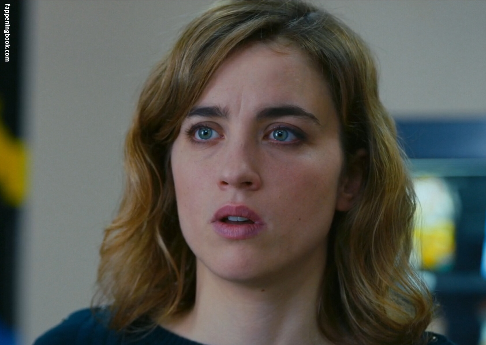 Adèle Haenel Onlyfans Nude Leaked Photos photo leak 3 of 50