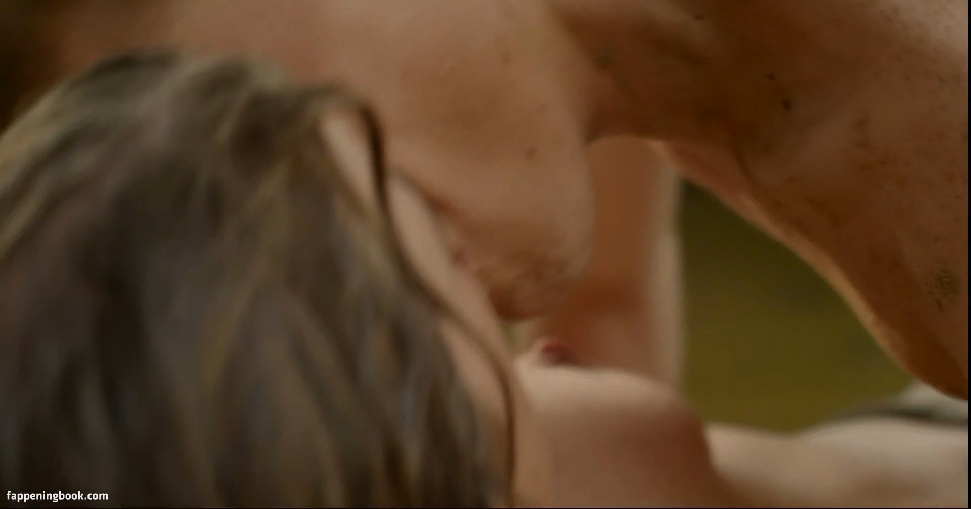 Adèle Haenel Onlyfans Nude Leaked Photos photo leak 15 of 50