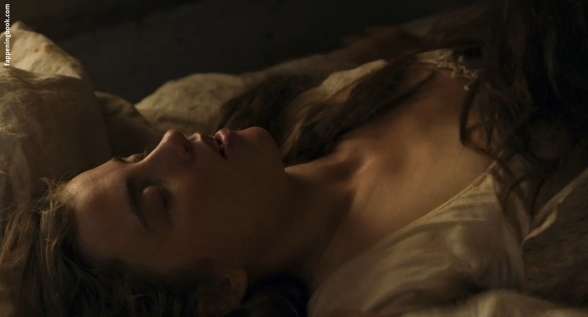 Adèle Haenel Onlyfans Nude Leaked Photos photo leak 17 of 50