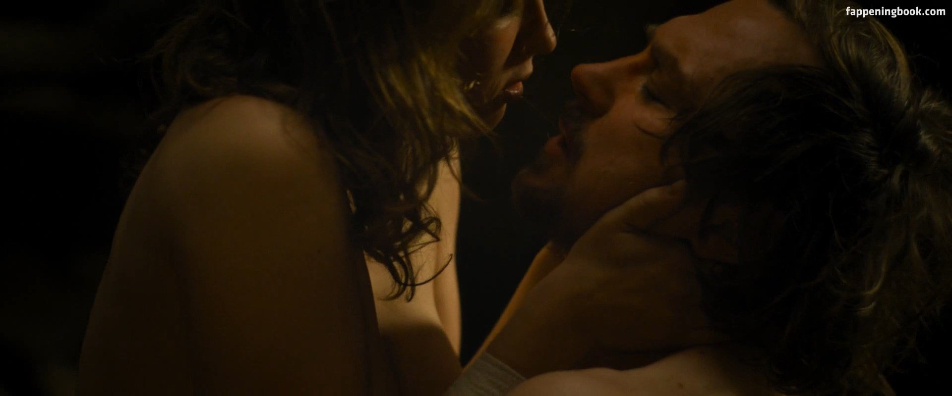 Adèle Haenel Onlyfans Nude Leaked Photos photo leak 21 of 50