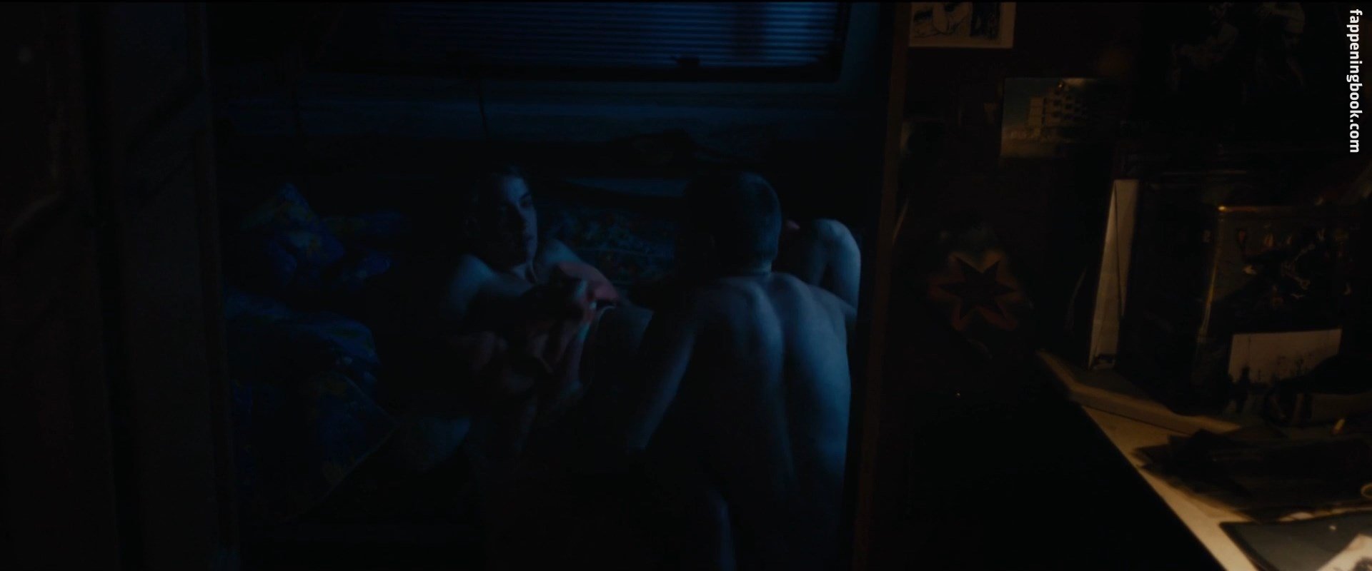 Adèle Haenel Onlyfans Nude Leaked Photos photo leak 23 of 50