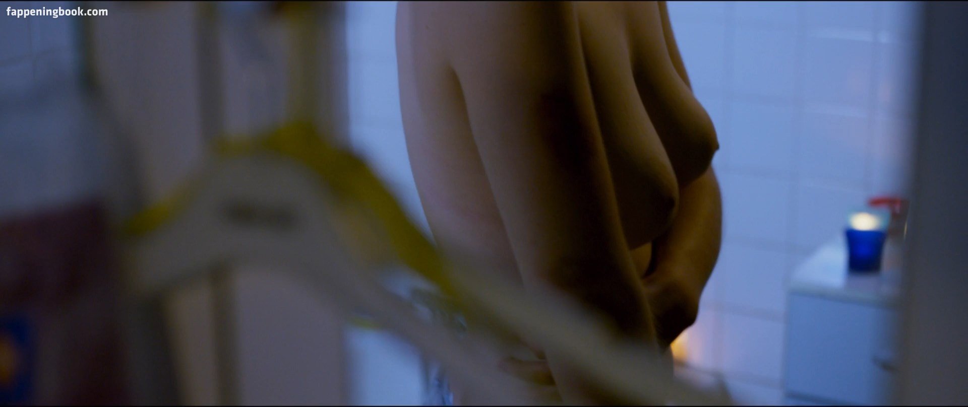 Adèle Haenel Onlyfans Nude Leaked Photos photo leak 42 of 50