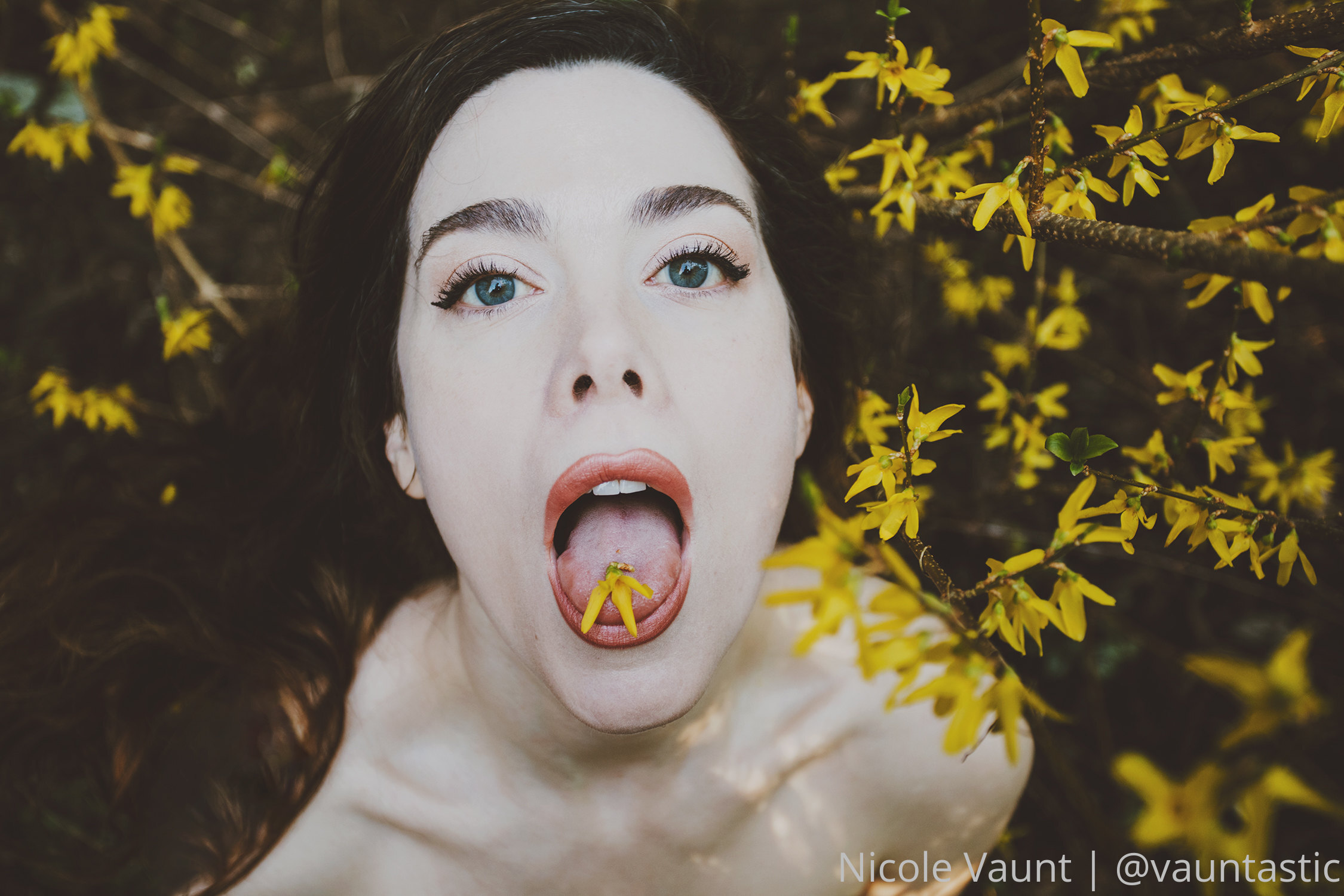 Nicole Vaunt | vauntastic OnlyFans Nude Leaks photo leak 270 of 276