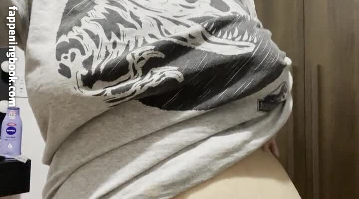 Boss Serena Onlyfans Nude Leaked Photos photo leak 15 of 50