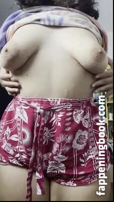 Boss Serena Onlyfans Nude Leaked Photos photo leak 35 of 50