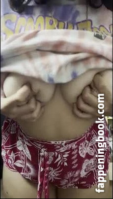 Boss Serena Onlyfans Nude Leaked Photos photo leak 38 of 50