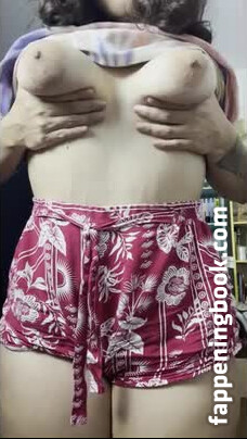 Boss Serena Onlyfans Nude Leaked Photos photo leak 43 of 50