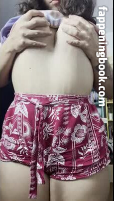 Boss Serena Onlyfans Nude Leaked Photos photo leak 48 of 50