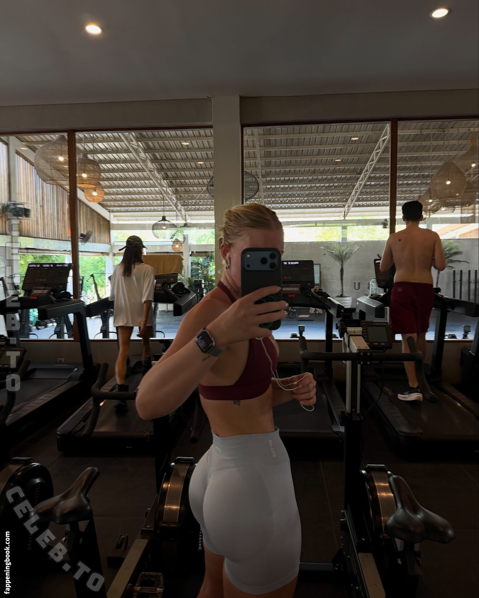 Majaaleonie Onlyfans Nude Leaked Photos photo leak 13 of 50