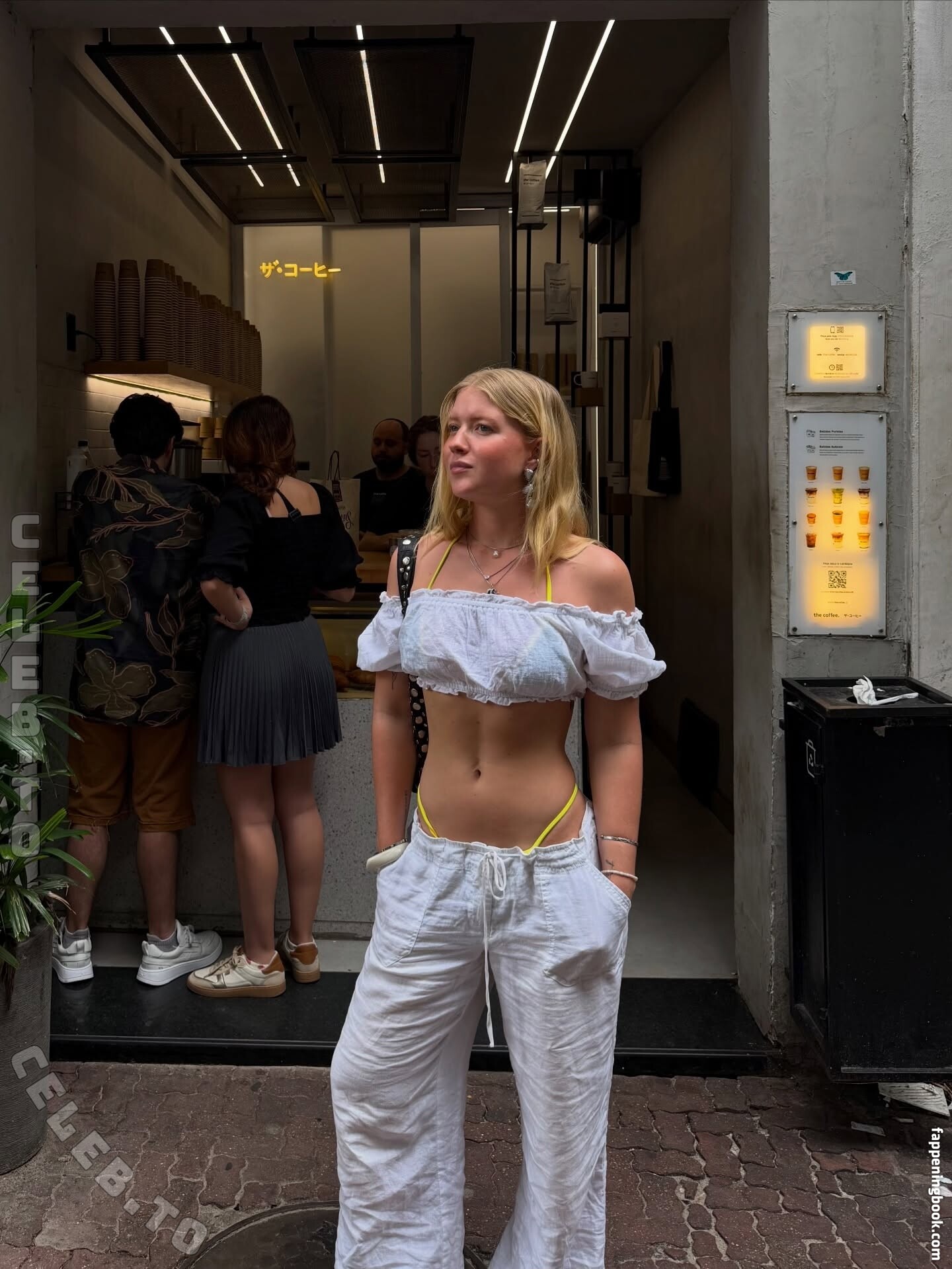Majaaleonie Onlyfans Nude Leaked Photos photo leak 16 of 50