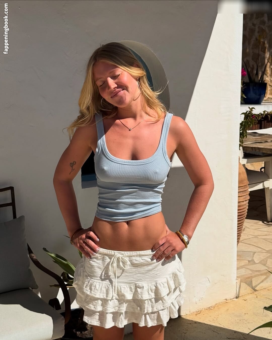 Majaaleonie Onlyfans Nude Leaked Photos photo leak 19 of 50