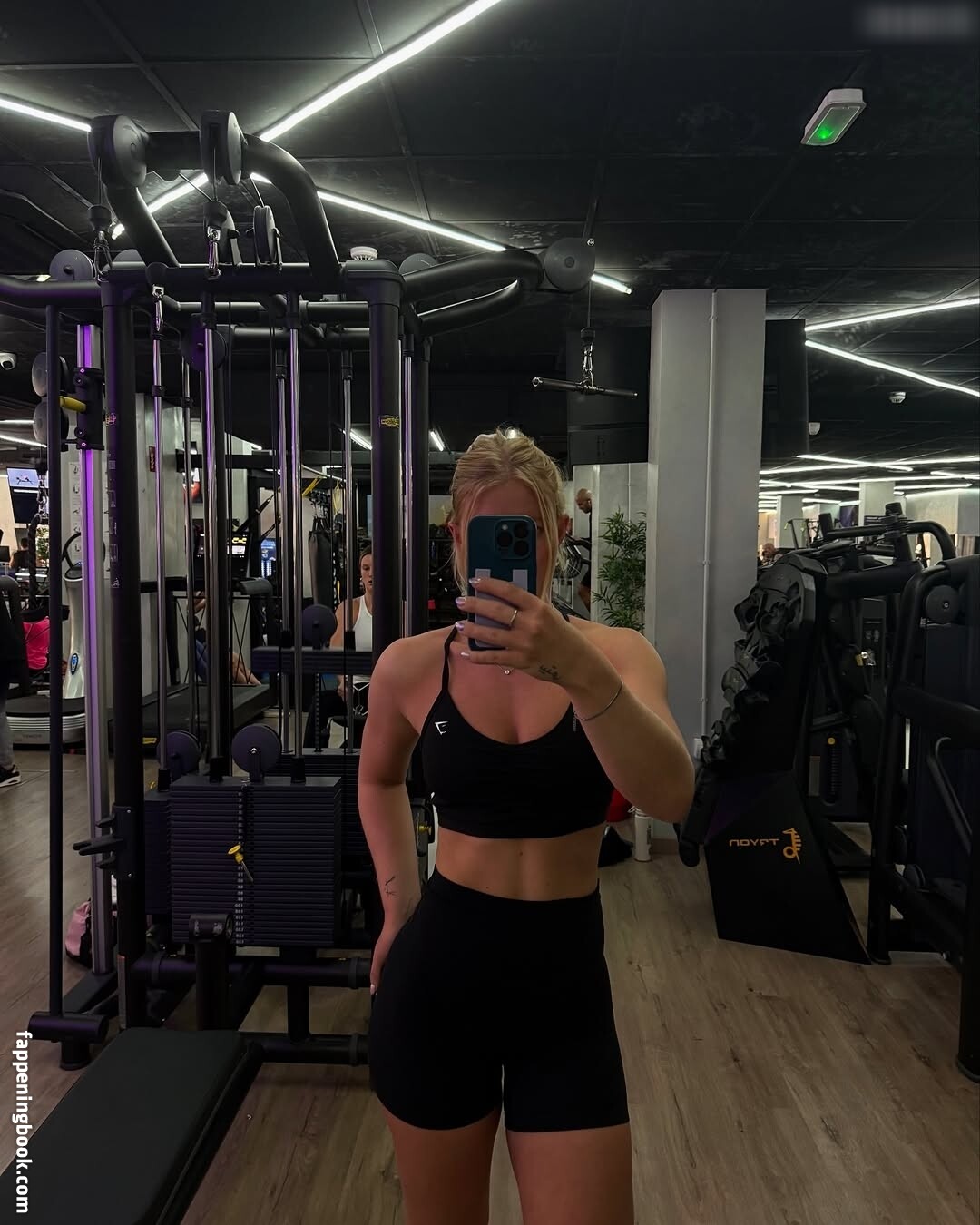 Majaaleonie Onlyfans Nude Leaked Photos photo leak 22 of 50