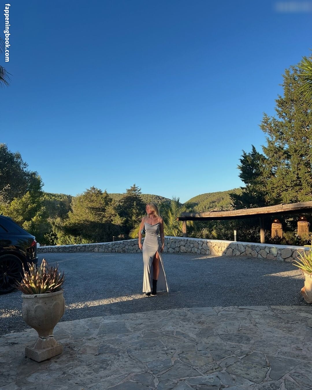 Majaaleonie Onlyfans Nude Leaked Photos photo leak 45 of 50