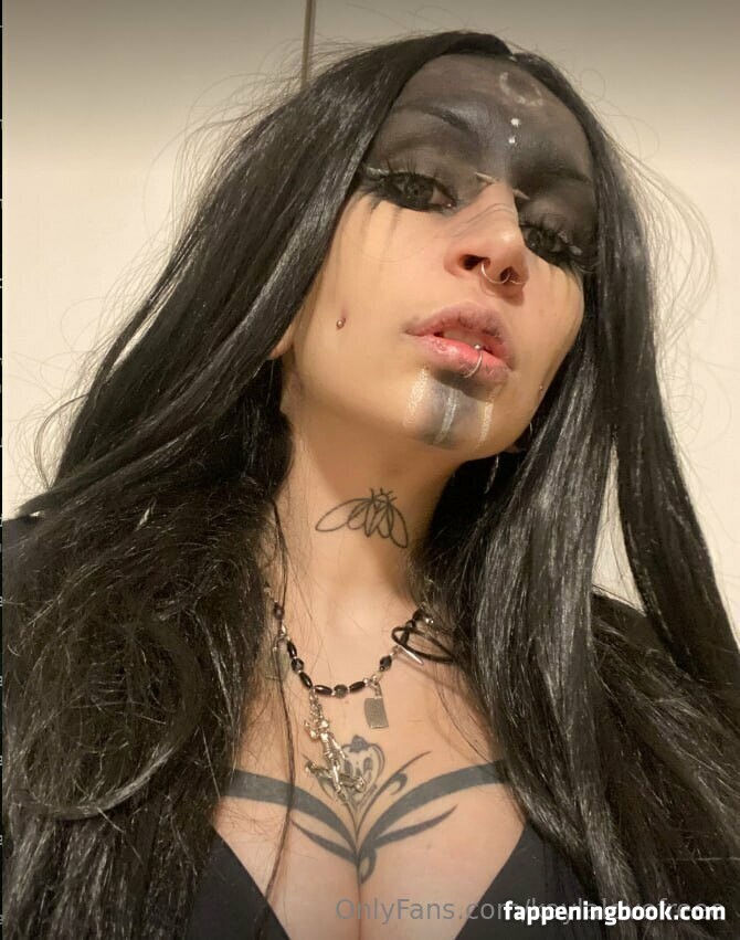kaylalovefreee Onlyfans Nude Leaked Photos photo leak 28 of 46