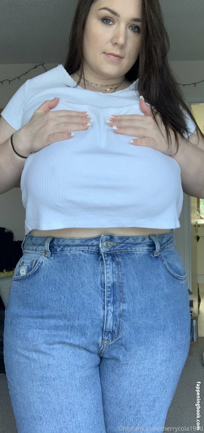 Cherry Cola Onlyfans Nude Leaked Photos photo leak 4 of 50