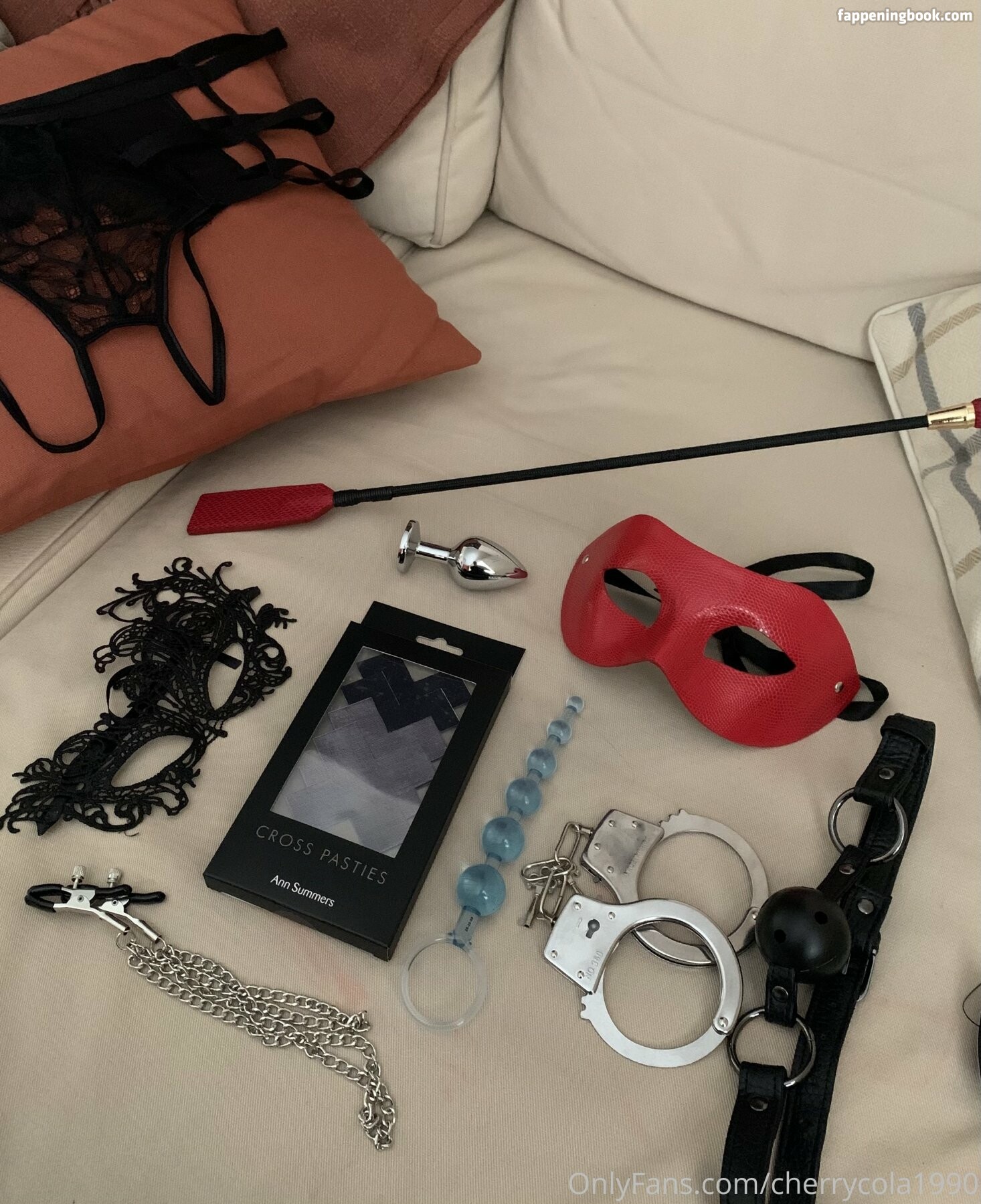Cherry Cola Onlyfans Nude Leaked Photos photo leak 5 of 50