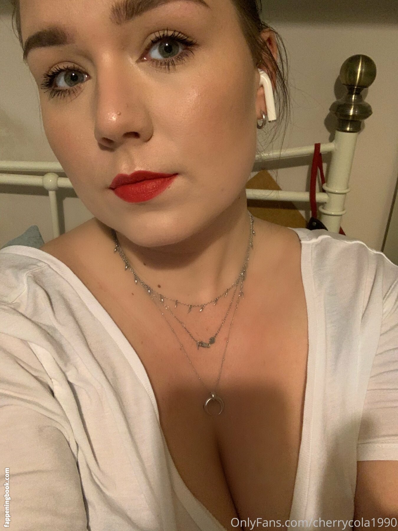 Cherry Cola Onlyfans Nude Leaked Photos photo leak 7 of 50
