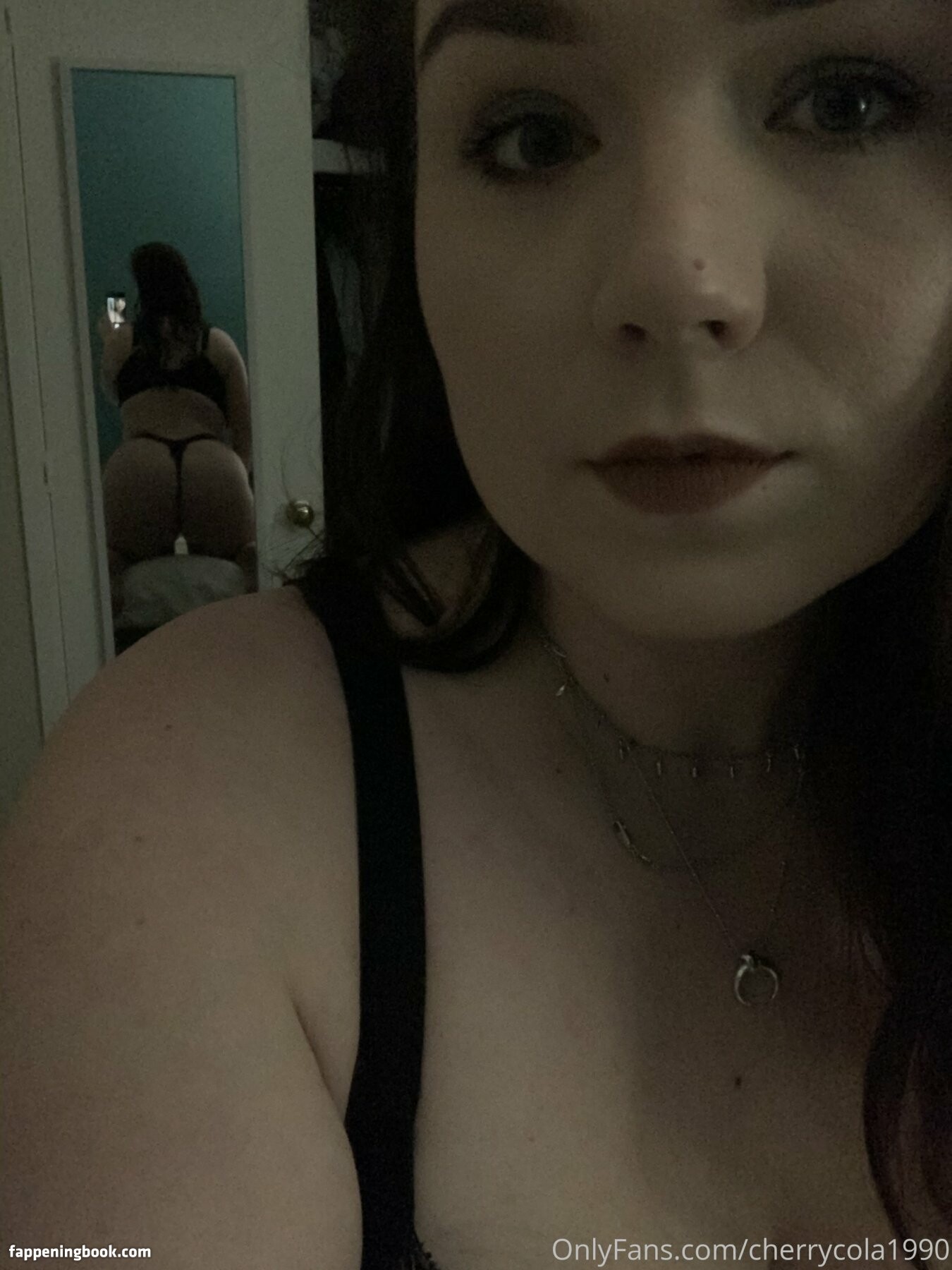 Cherry Cola Onlyfans Nude Leaked Photos photo leak 16 of 50