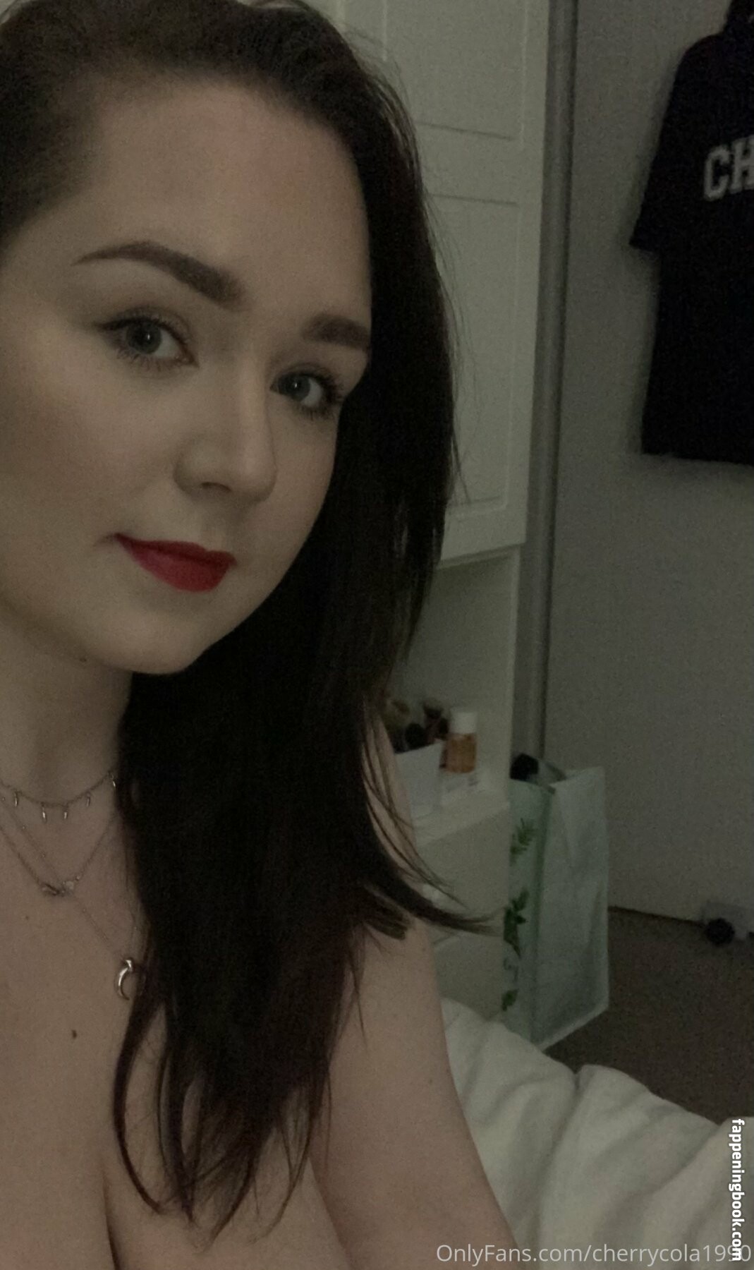 Cherry Cola Onlyfans Nude Leaked Photos photo leak 25 of 50