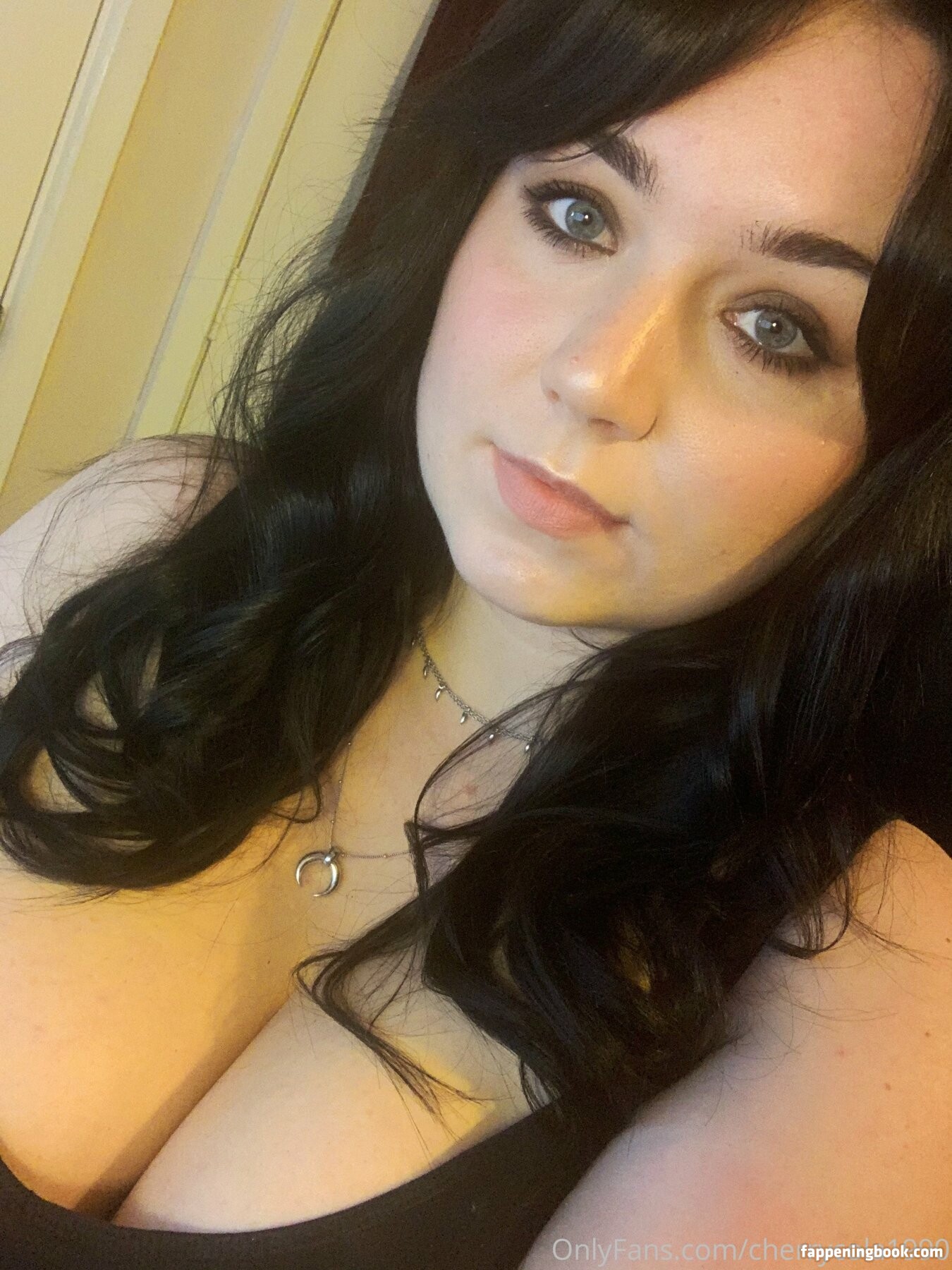 Cherry Cola Onlyfans Nude Leaked Photos photo leak 26 of 50